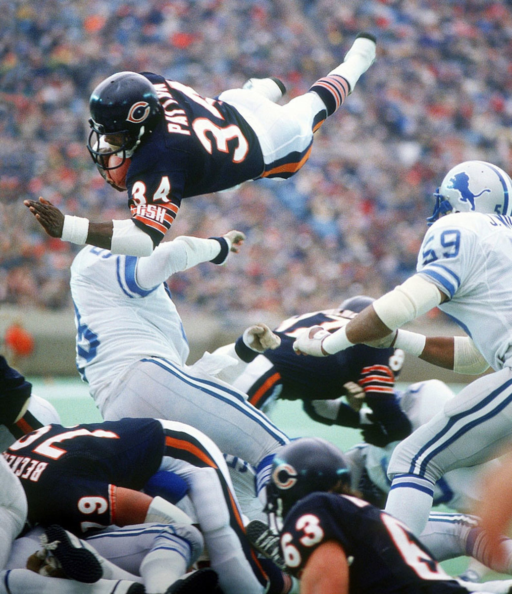 1984-Walter-Payton-005832829_0.jpg